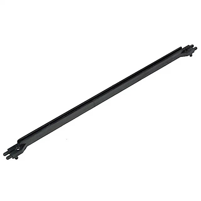 CG1-220/12 Vector Electronics  Guide alle carte